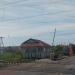 Пост дежурного по переезду в городе Гатчина