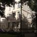 Мансуровский пер., 10 строение 1 в городе Москва