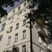 Мансуровский пер., 10 строение 1 в городе Москва
