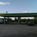 АЗС WOG № 15 в городе Звягель