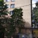 ул. Остоженка, 38 строение 2 в городе Москва