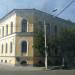 Красная ул., 2 в городе Гатчина