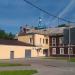 ул. Чкалова, 79 в городе Гатчина
