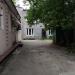 пер. Сивцев Вражек, 34 строение 2 в городе Москва