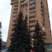 Октябрьская пл., 2 в городе Подольск