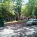 Руновский пер., 5 строение 2 в городе Москва