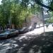 Руновский пер., 5 строение 1 в городе Москва