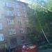 Руновский пер., 11/13 строение 2 в городе Москва