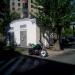 Трансформаторная подстанция № 706 в городе Москва