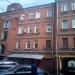 Большой Козихинский пер., 7 в городе Москва