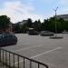 Автостоянка (ru) in Pleven city