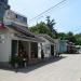 Улицата на цветята (bg) in Pleven city