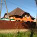 Будинок (uk) в городе Вышгород