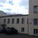 Блок Е в городе Москва