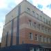 Блок В в городе Москва