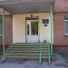 Общежитие № 1 (ru) in Poltava city