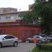 ТП-333 в городе Череповец