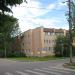 ул. Герасименко — Маницына, 24/12 в городе Великий Новгород