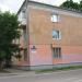 ул. Герасименко — Маницына, 11 в городе Великий Новгород