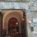 Museo Diocesano di Santo Stefano al Ponte (it) in Florence city