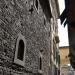 Museo Diocesano di Santo Stefano al Ponte (it) in Florence city