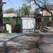 КТП-7837 в городе Киев