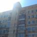 ул. Лестева, 17 корпус 1 в городе Москва