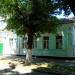 ул. Жарковского (ru), 19а in Homieĺ city