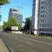 Магазин «Чайкоф» (ru) in Homieĺ city