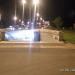 Подземный пешеходный переход в городе Москва