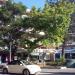 Πολυκατοικία στην πόλη Ρόδος (πόλη)