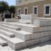 Μνημείο στην πόλη Ρόδος (πόλη)
