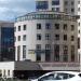 просп. Маршала Жукова, 78 корпус 3 в городе Москва