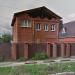 ул. Крупской, 4 в городе Октябрьский