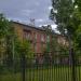 7-я ул. Лазенки, 22 в городе Москва