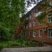 7-я ул. Лазенки, 22 в городе Москва