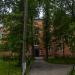 7-я ул. Лазенки, 24 в городе Москва