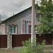ул. Крупской, 26 в городе Октябрьский