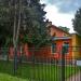 Воскресная школа при храме Спаса Преображения в Переделкино в городе Москва