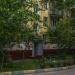 7-я ул. Лазенки, 16 в городе Москва