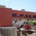 Domus Rodos hotel / Supermarket Bazaar Discount (en) στην πόλη Ρόδος (πόλη)