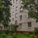 6-я ул. Лазенки, 32 в городе Москва