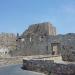 Πύλη Κοσκίνου στην πόλη Ρόδος (πόλη)