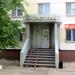 1-й доступный в городе Нижнекамск