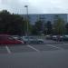 Parkplatz in Stadt Bautzen
