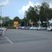 Parkplatz in Stadt Bautzen