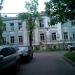 Поликлиника МОНИИАГ в городе Москва