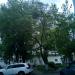 ул. Покровка, 22а строение 10 в городе Москва