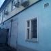 ул. Покровка, 22а строение 5-6 в городе Москва