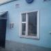 ул. Покровка, 22а строение 5-6 в городе Москва